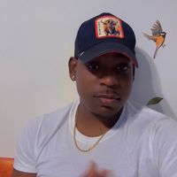 kodak.roby
