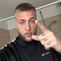 Originalton