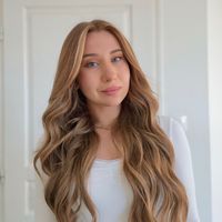 til_mood21