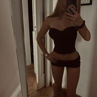 spam.maddi_