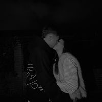 daaniromeroo_