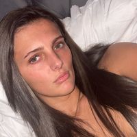 ebonyjanemc2025