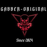 gabber.original