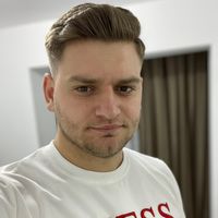 cosminandrei80