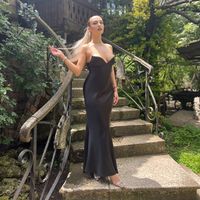 barbi_era