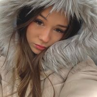 barbora.krabicova6