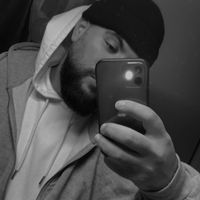 johnnytv.official