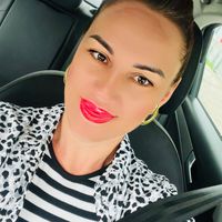 deeyadeiutza