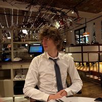 daniel_2654