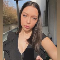 gabby_kss