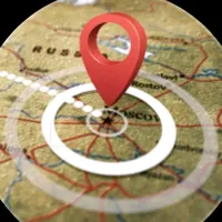 original sound - mapnarratives1