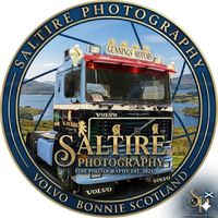 saltirephotography