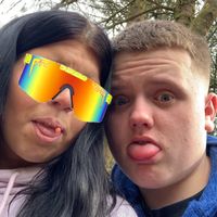 lacey.kelly70