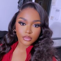 queenyjoyb