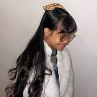 lucianita0117