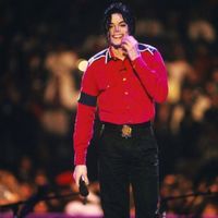 michael_jacks0n5