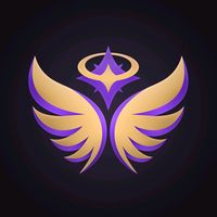 divine.skins