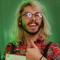 thecalendarman