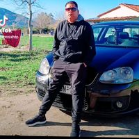 mosxos_7