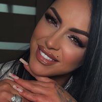 anamariabubu