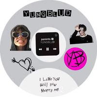 yungblud_bhc58
