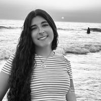 .mariiaaa.gr