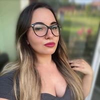 pasiunesiartacualina28