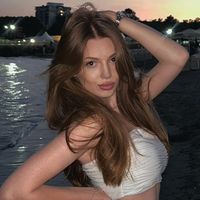 victoriakanevaa