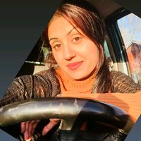 disa_talento6