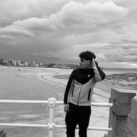 _edriiann19_