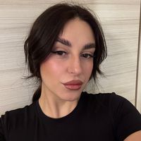 marymarino99
