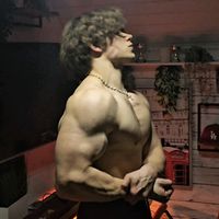 micofitness