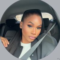 babykadi_