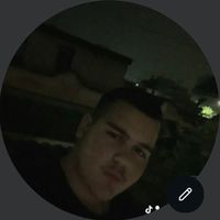 πρωτότυπος ήχος
