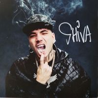 audio originale