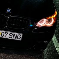 07.sng