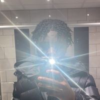 sam.victor01