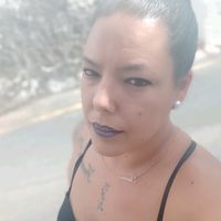 gitanita14