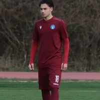 gabriele______27