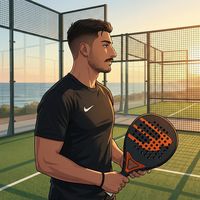 padelbruder