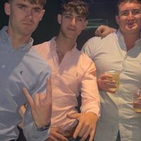 jamieconroy4