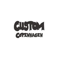 customcopenhagen