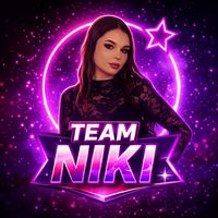 nikosia_1213