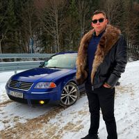 alfred_g72