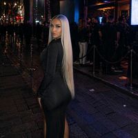 antoniaasined