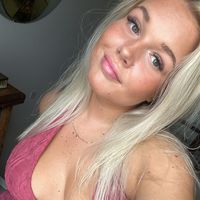 mynthelindell11