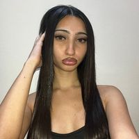 luisanasupremacy