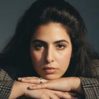 hindo_mariposa