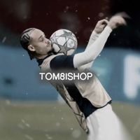 tb18.edits