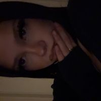 user.54430